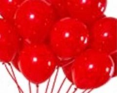 Balloons