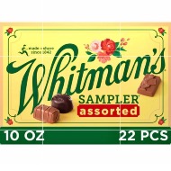 Chocolates