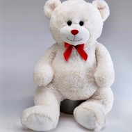Stuffed Animal