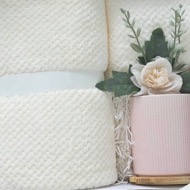Warm and Cozy Boxed Gift