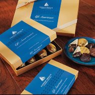 Assorted Chocolate