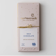 Chocolate Bar