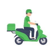 Optional tip for driver