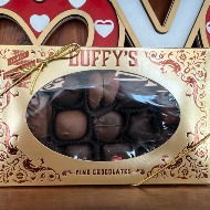 Chocolates