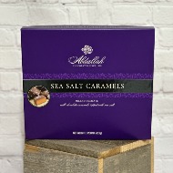 Abdallah Chocolates