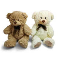 Stuffed Animal