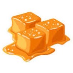 Coblentz Caramels