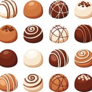 Chocolates