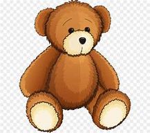 Stuffed Animals