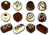 Chocolates