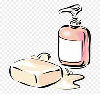 Caren Aloe Based Products