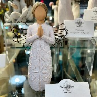 Willow Tree Figurine