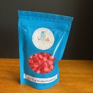 Freeze Dried Candy