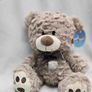 Stuffed Animal