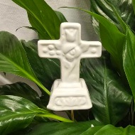Cross Pic