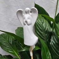 Praying Angel pic