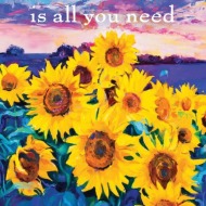 Bentley Seed Co. Packets - Sunflower