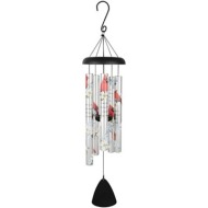 Windchime