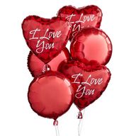 Maylor Balloons