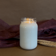 Candle