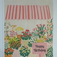 Happy Birthday 1