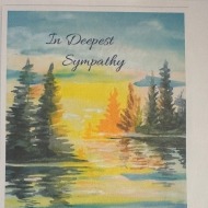 Sympathy 4