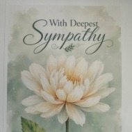 Sympathy 5