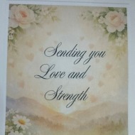 Sympathy 7