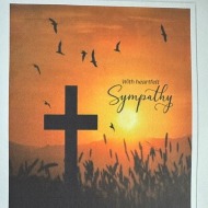 Sympathy 9
