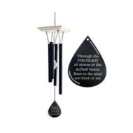 Wind Chimes