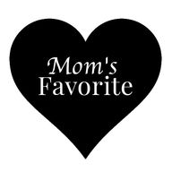 Mom's Favorite