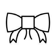 Add A Bow