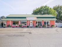 Store Front 