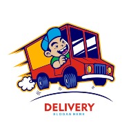 Tip for Driver