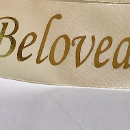 Sympathy Banner
