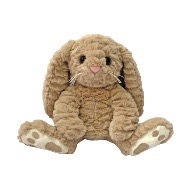 Java Bunny