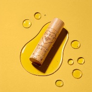 Bee Bella Lip Balm
