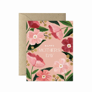 Full Size Mother’s Day Card