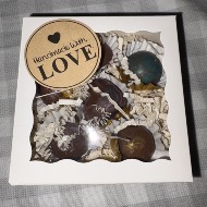 Local Blissful BonBons 6 Pkg