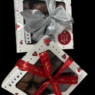 Chocolates