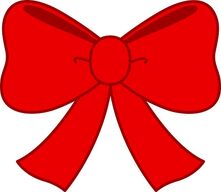 Add A Bow