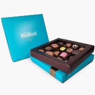 Walkers Premium Chocolates