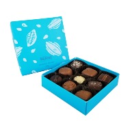 Walkers Premium Chocolates
