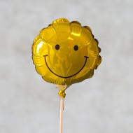 Everyday Balloons