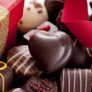 Chocolates