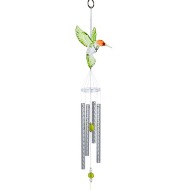 Windchime