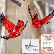 Hanging Ornament