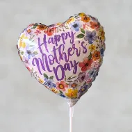 Mothers Day Balloon