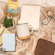 Bereavement Box