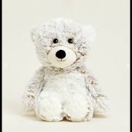 Warmies Stuffed Animal